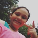 Presley violet - @violet.presley - Instagram