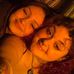 Presley Violet - Facebook