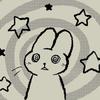 Uhh.. - @presleyviolet - TikTok
