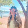 Violet ❀ - @violetpresley - TikTok