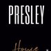 Violet Presley - Facebook