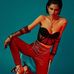 Violet Pressley - Facebook