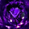 Preston - @prestonvioletdiamond - TikTok