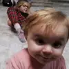 swanyviolet - @preston.violet - TikTok