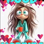 Violet Enns-Preston - Facebook