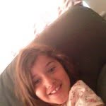 Violet Preston - @xoxo_violet_preston_xoxo - Instagram