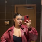 Violet Preston - Facebook