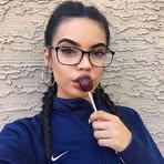 Violet Preston - Facebook
