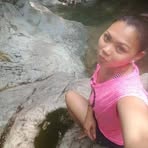 Violet Preston - Facebook