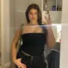 violet - @violet.preston.x02 - TikTok