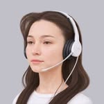 Violet - @violetpreston368994 - Instagram