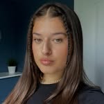 violet xo - @violetpreston.x - Instagram