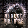 Violet_Prince - @violet_prince - TikTok