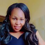 Violet M Prince - Facebook