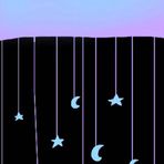 Violet Prince - Facebook