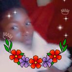 Violet Prince - Facebook