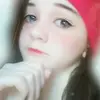 Violet Prince - @violetprince - TikTok