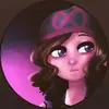 Violetprince - @violetprincekk - TikTok