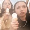 Gabby 🦩. - @violetsprotector - TikTok