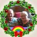 Violet Proctor - Facebook