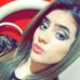 Violet Proctor - Facebook
