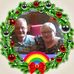 Violet Proctor - Facebook