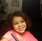 Violet Proctor - Facebook