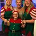 Violet Proctor - Facebook