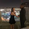 Violet Jones - @violetpruitt - TikTok