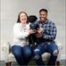 Violet Jones - Facebook