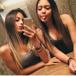 Violet Pruitt - @benjamintoby__0dobaw7 - Instagram