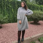 Violet Pruitt - @violet.pruitt - Instagram