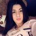 Violet Pruitt - Facebook