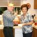 Violet Pruitt - Facebook