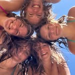 Violet Pruitt - @violetpruitt8 - Instagram