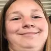 violet💜 - @violet_pruitt - TikTok