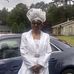 Violet Baggett - Facebook