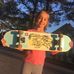 Violet Puckett - Facebook