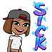 Violet Puckett - Facebook