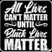 Violet Puckett - Facebook