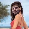 Violet - @violetiapuckett - TikTok