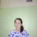 Violeta S Bucad - Facebook