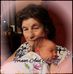 Violet Purvis - Facebook