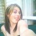 Violet Purvis - Facebook