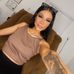 Violeta Purps - Facebook