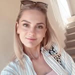 Violeta Purviniene - @violeta_pur - Instagram