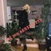 Violet Putnam - Facebook