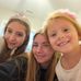 Violet Putnam - Facebook