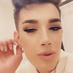 Violet Putnam - @milk_shakes11 - Instagram