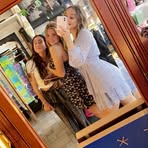 Violet Putnam - Facebook